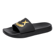 Men’s Trendy Non - Slip Flip Flops | by Anwer Fancy | Worldwide Shipping