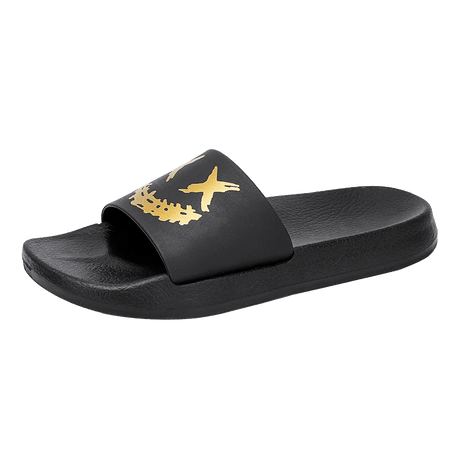 Men’s Trendy Non - Slip Flip Flops | by Anwer Fancy | Worldwide Shipping