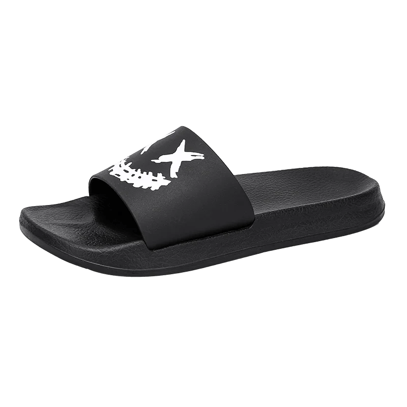 Men’s Trendy Non - Slip Flip Flops | by Anwer Fancy | Worldwide Shipping