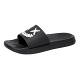 Men’s Trendy Non - Slip Flip Flops | by Anwer Fancy | Worldwide Shipping