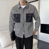 Men’s Trendy Printed Casual Jacket | Men's Jackets &Coats by Anwer Fancy | Worldwide Shipping