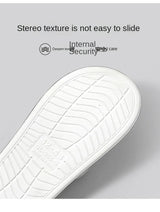 Men’s Trendy Summer Non - Slip Sandals | by Anwer Fancy | Worldwide Shipping