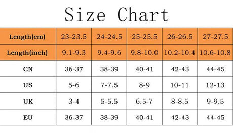 Men’s Trendy Summer Non - Slip Sandals | by Anwer Fancy | Worldwide Shipping