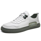 Men’s Trendy Versatile Skate Shoes | by Anwer Fancy | Worldwide Shipping