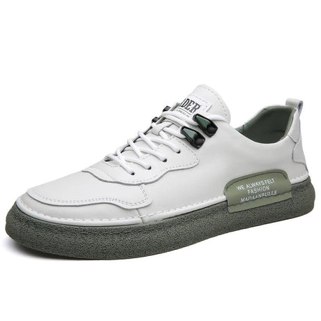 Men’s Trendy Versatile Skate Shoes | by Anwer Fancy | Worldwide Shipping