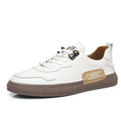 Men’s Trendy Versatile Skate Shoes | by Anwer Fancy | Worldwide Shipping