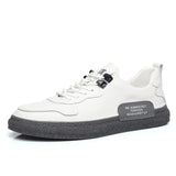 Men’s Trendy Versatile Skate Shoes | by Anwer Fancy | Worldwide Shipping