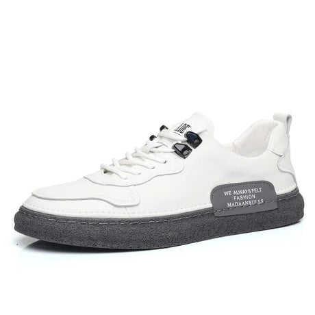 Men’s Trendy Versatile Skate Shoes | by Anwer Fancy | Worldwide Shipping