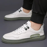 Men’s Trendy Versatile Skate Shoes | by Anwer Fancy | Worldwide Shipping