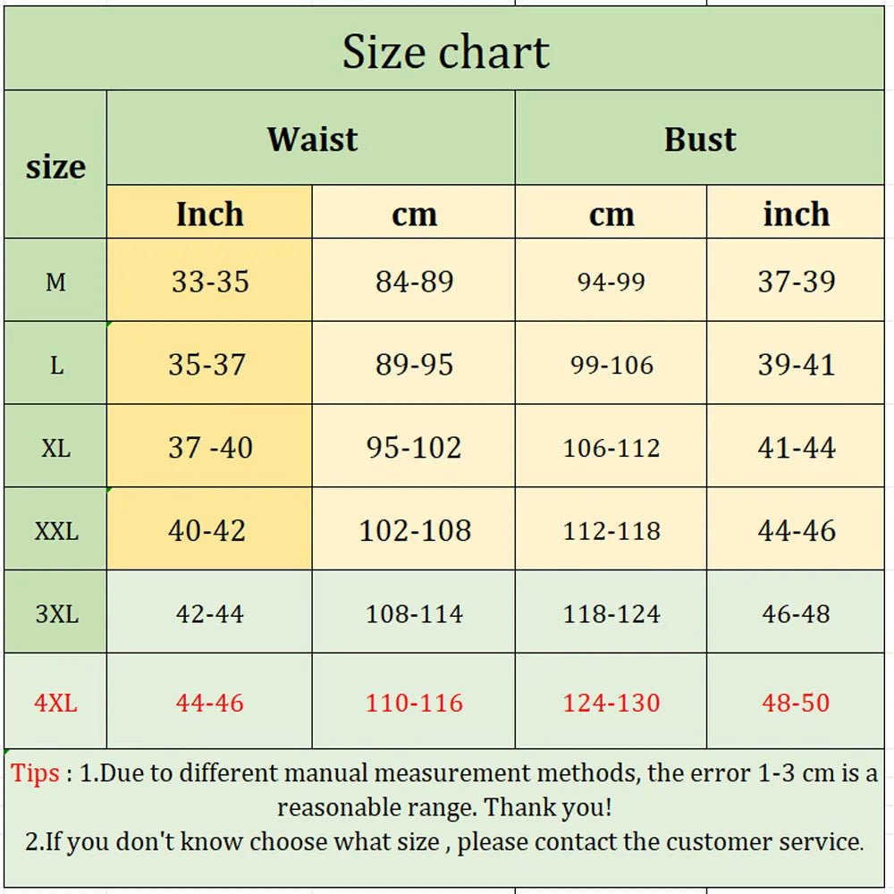 Men’s Tummy Control Shaper Vest | by Anwer Fancy | Worldwide Shipping