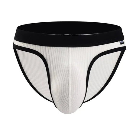 Men’s U - Convex Briefs | by Anwer Fancy | Worldwide Shipping