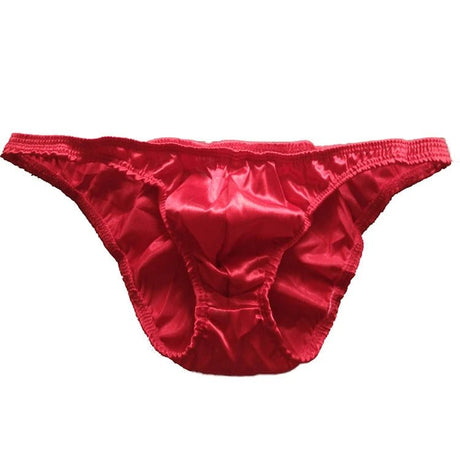 Men’s U Convex Briefs | by Anwer Fancy | Worldwide Shipping