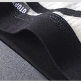 Men’s U - Convex Briefs | by Anwer Fancy | Worldwide Shipping