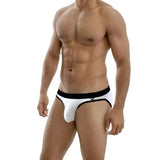 Men’s U - Convex Briefs | by Anwer Fancy | Worldwide Shipping