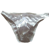 Men’s U Convex Briefs | by Anwer Fancy | Worldwide Shipping