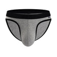 Men’s U - Convex Briefs | by Anwer Fancy | Worldwide Shipping