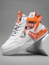 Men’s Ultra - Light Breathable Skate Shoes | by Anwer Fancy | Worldwide Shipping