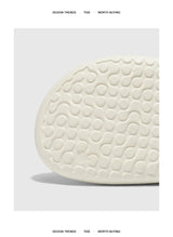 Men’s Velvet - Lined Waterproof Slippers | by Anwer Fancy | Worldwide Shipping