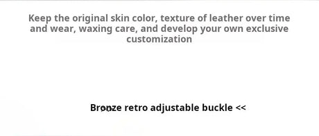 Men’s Vintage Leather Mules | Men's Mules & Clogs by Anwer Fancy | Worldwide Shipping