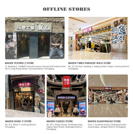 Men’s Vintage Leather Mules | Men's Mules & Clogs by Anwer Fancy | Worldwide Shipping