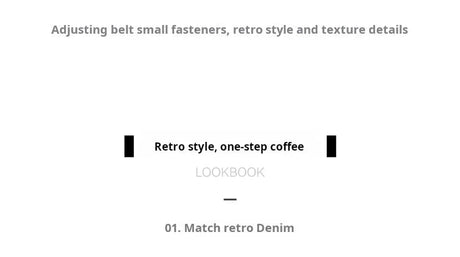 Men’s Vintage Leather Mules | Men's Mules & Clogs by Anwer Fancy | Worldwide Shipping