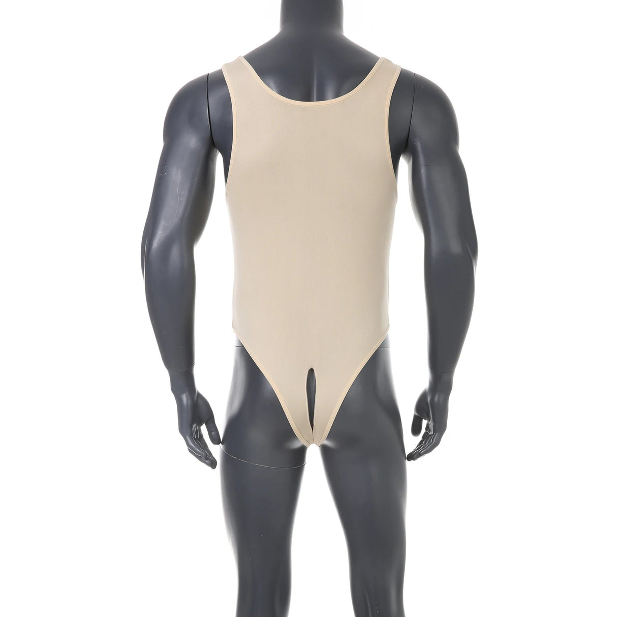 Men’s Waist Trainer Sweat Vest | by Anwer Fancy | Worldwide Shipping