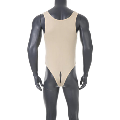 Men’s Waist Trainer Sweat Vest | by Anwer Fancy | Worldwide Shipping