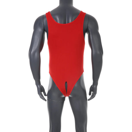 Men’s Waist Trainer Sweat Vest | by Anwer Fancy | Worldwide Shipping