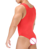 Men’s Waist Trainer Sweat Vest | by Anwer Fancy | Worldwide Shipping