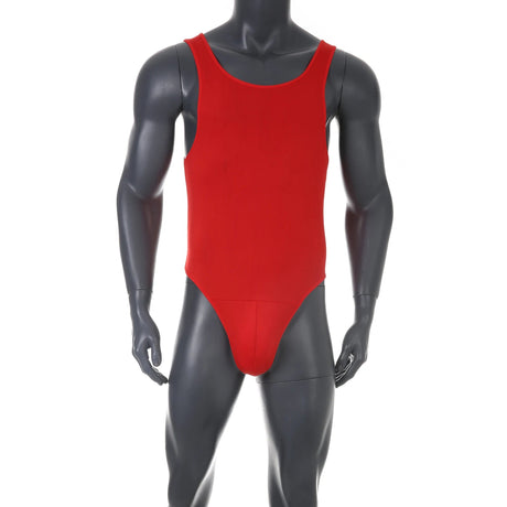 Men’s Waist Trainer Sweat Vest | by Anwer Fancy | Worldwide Shipping