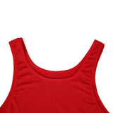 Men’s Waist Trainer Sweat Vest | by Anwer Fancy | Worldwide Shipping