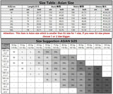 Men’s Waterproof Hooded Windbreaker | Men's Jackets &Coats by Anwer Fancy | Worldwide Shipping