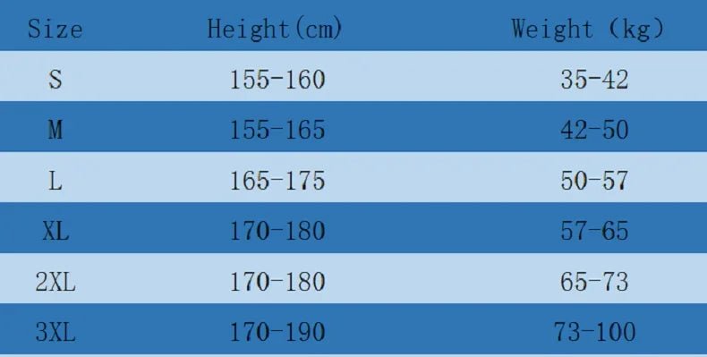 Men’s Wave Pattern Sports Shorts | by Anwer Fancy | Worldwide Shipping