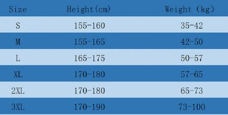 Men’s Wave Pattern Sports Shorts | by Anwer Fancy | Worldwide Shipping