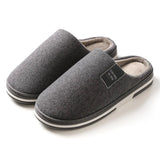 Men’s Winter Warm Indoor Slippers | by Anwer Fancy | Worldwide Shipping