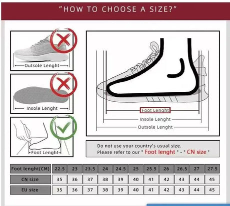 Men’s & Women’s Lightweight Soft Slippers | by Anwer Fancy | Worldwide Shipping