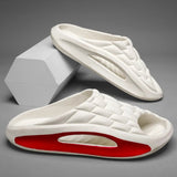 Men’s & Women’s Lightweight Soft Slippers | by Anwer Fancy | Worldwide Shipping