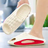 Men’s & Women’s Lightweight Soft Slippers | by Anwer Fancy | Worldwide Shipping