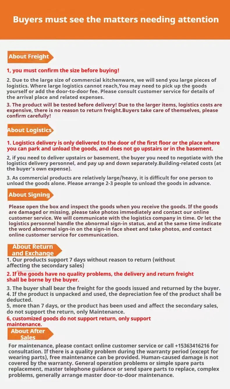 Mini Electric Griddle Non - Stick | by Anwer Fancy | Worldwide Shipping