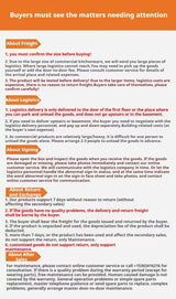 Mini Electric Griddle Non - Stick | by Anwer Fancy | Worldwide Shipping