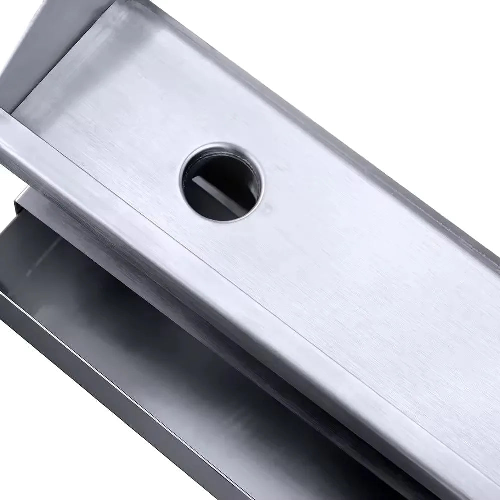 Mini Electric Griddle Non - Stick | by Anwer Fancy | Worldwide Shipping