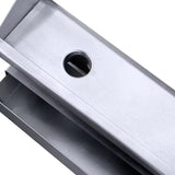 Mini Electric Griddle Non - Stick | by Anwer Fancy | Worldwide Shipping