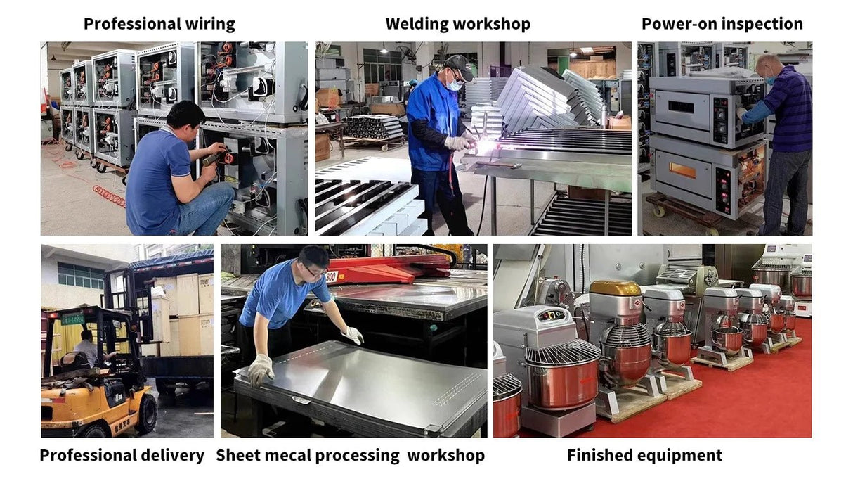 Mini Electric Griddle Non - Stick | by Anwer Fancy | Worldwide Shipping