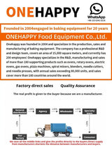 Mini Electric Griddle Non - Stick | by Anwer Fancy | Worldwide Shipping