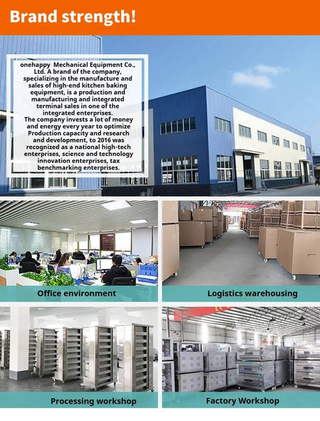 Mini Electric Griddle Non - Stick | by Anwer Fancy | Worldwide Shipping