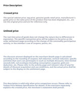 Mini Electric Griddle Non - Stick | by Anwer Fancy | Worldwide Shipping