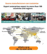 Mini Electric Griddle Non - Stick | by Anwer Fancy | Worldwide Shipping