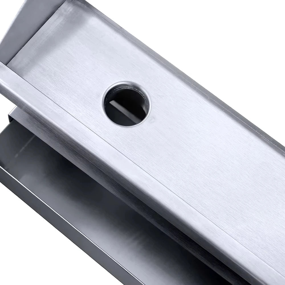 Mini Electric Griddle Non - Stick | by Anwer Fancy | Worldwide Shipping