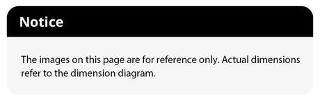 Mirror Wall Sticker Home | by Anwer Fancy | Worldwide Shipping