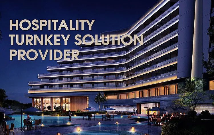 Modern Restaurant Dining Set | by Anwer Fancy | Worldwide Shipping